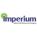 Imperium company logo