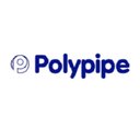Polypipe Building Products