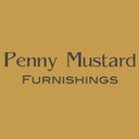 Penny Mustard Furnishings company logo