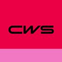CWS Hygiène company logo