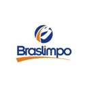 BRASLIMPO COMERCIAL LTDA company logo
