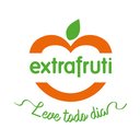 Extrafruti company logo