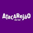 Atacarejão do Lar company logo
