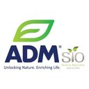 ADM-SIO company logo