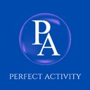 Perfect Group in Sweden AB company logo