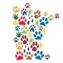 ANIMAL EMERGENCY & REFERRAL CENTER OF MINNESOTA company logo