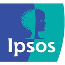 Ipsos company logo