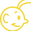KomKids Kinderopvang company logo