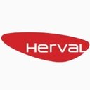 Grupo Herval company logo