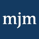 MJ Morgan Group company logo