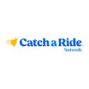 Feonix, Catch-a-Ride company logo