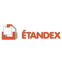 Etandex company logo