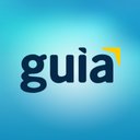 GRUPO GUIA company logo