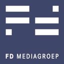 FD Mediagroep company logo