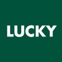 北雄ラッキー　株式会社　ラッキー岩内店 company logo