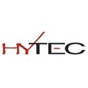 Hy-Tec Construction company logo