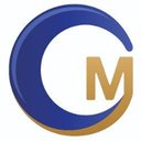 CM community Care Limited company logo
