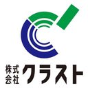 株式会社クラスト company logo