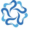 Let's Smile Dental company logo