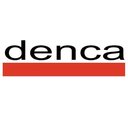 Denca company logo