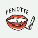 FENOTTE - Traiteur Militant company logo