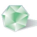 Precision Techserve Pvt. Ltd company logo