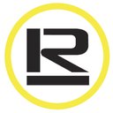 Richmond Packaging Ltd company logo