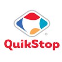 Quik Stop company logo