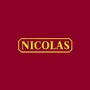 Nicolas LLC company logo