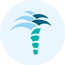 Badeland Wolfsburg company logo