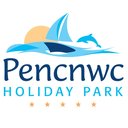 Pencnwc Holiday Park company logo