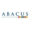 Abacus School of Austin company logo