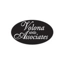 Volona and Associates company logo