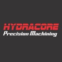 Hydracore Inc company logo