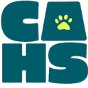 Cochrane &amp; Area Humane Society company logo