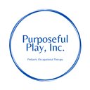 Purposeful Play,Inc. company logo