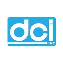 DCI, Inc company logo