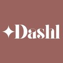DASHL company logo