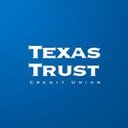 Texas Trust Credit Union company logo