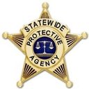 State-Wide Protective Agency company logo