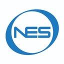 NES株式会社 company logo