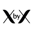 XbyX company logo