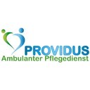 Ambulanter Pflegedienst PROVIDUS company logo
