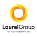 Laurel Group - Cleaning & Property Services company logo