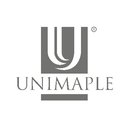 UNIMAPLE MODUTECH PRIVATE LIMITED company logo
