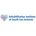 Rehabilitation Institute of South San Antonio company logo