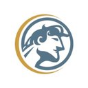 Apolo textil s.a. de c.v company logo