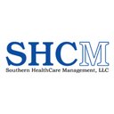 Southern Healthcare Management company logo
