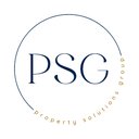 Property Solutions Group company logo