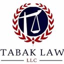 Tabak Law, LLC company logo
